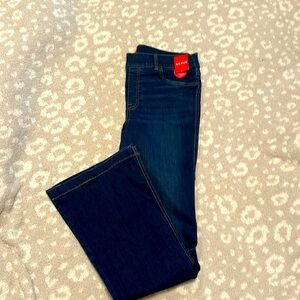 Spanx Flare jeans